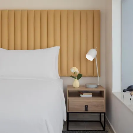 Staybridge Suites Dubai Financial Centre By Ihg-3