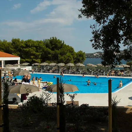 Hotel Medena-2