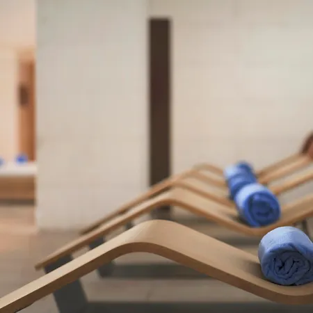 Hotel Excelsior-2