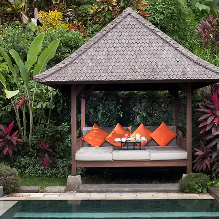 The Samaya Ubud-2