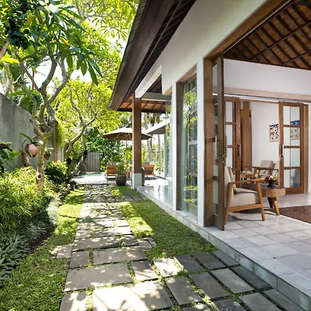 Villa Kayu Lama-3