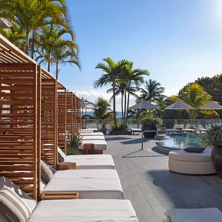 Hotel Victor South Beach-2