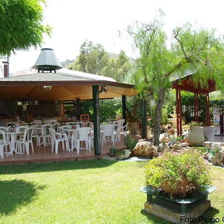Residence Fontana Barone-3