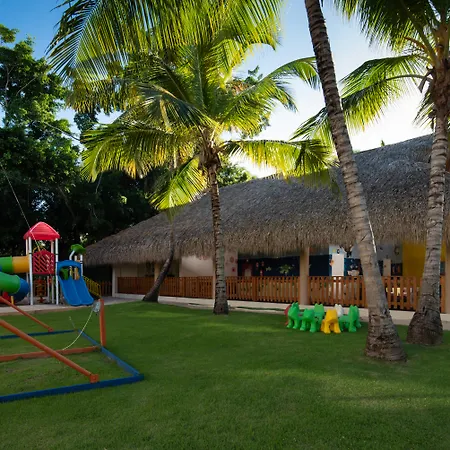 Impressive Premium Punta Cana-3