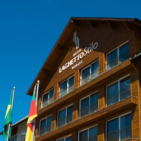 Hotel Laghetto Stilo Borges Oficial-3