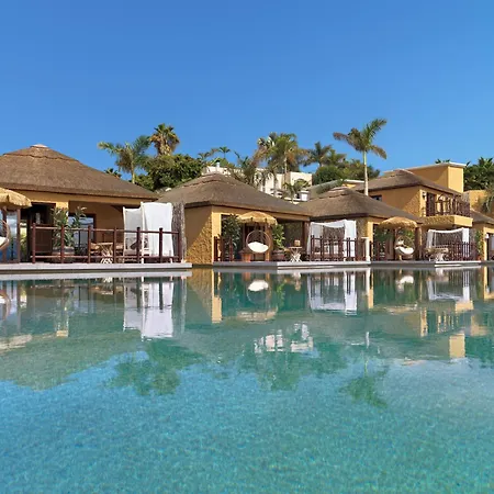 Royal River, Luxury Hotel - Adults Only-3