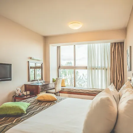 Nof Hotel-2