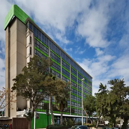 Nof Hotel-3