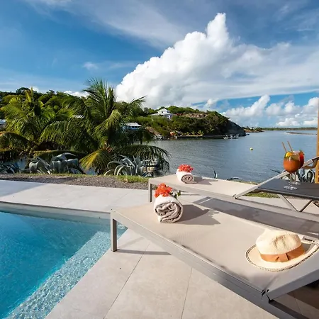 East Keys - East Lagoon Suites-2