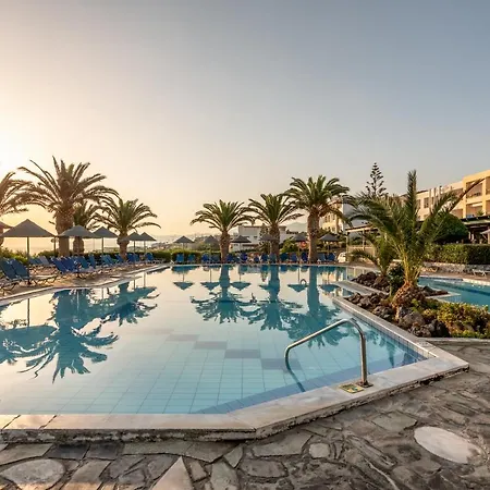 Mediterraneo Hotel-2