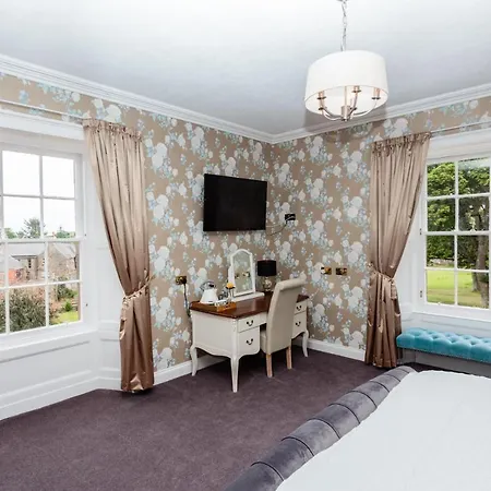 Lunan House-2