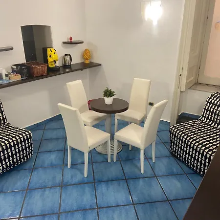 B&B Riviera-2
