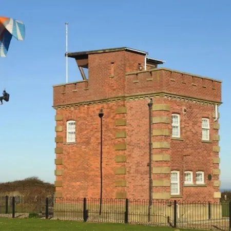 Coastguard Lookout-3