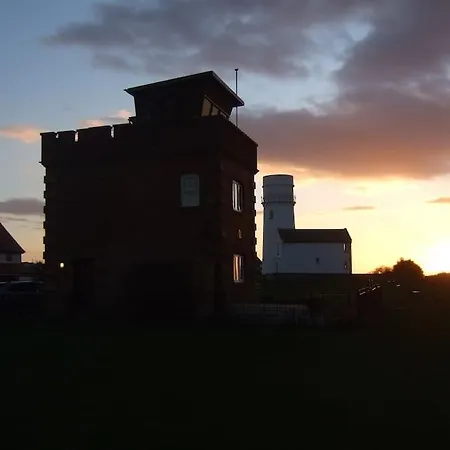 Coastguard Lookout-2
