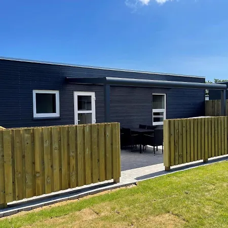 Esbjerg Camping-2