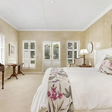 Leighwood Lodge-3