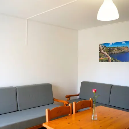 Apartamentos Vistalmar Mallorca-3