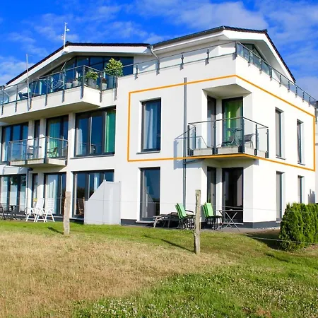 Haus Calmsailing-3