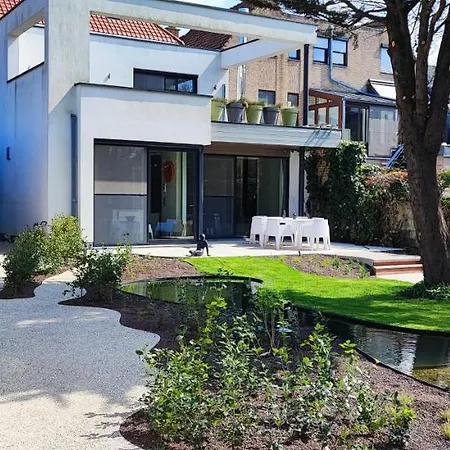 B&B Charles Cabour-2