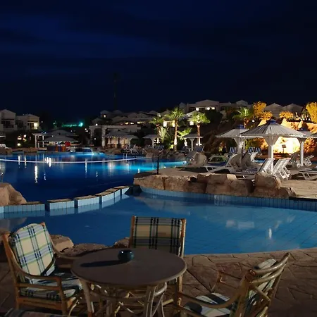 Noria Resort Namaa Bay-3