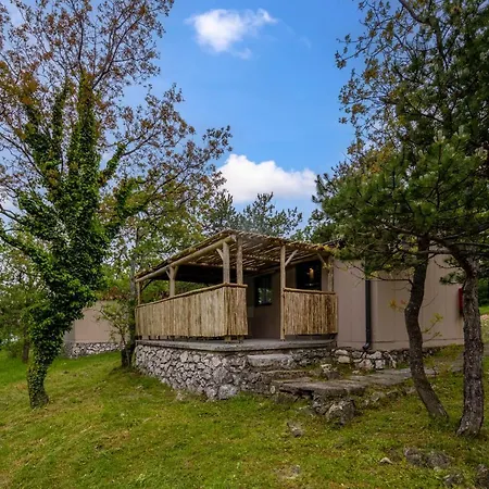 Holiday Homes Kacjak-3