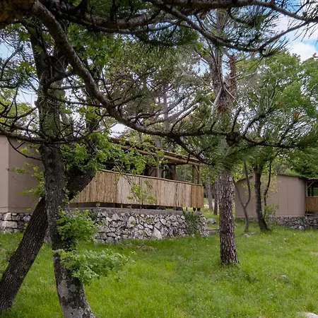 Holiday Homes Kacjak-2