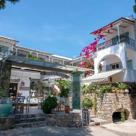 Odyssey Suites-2
