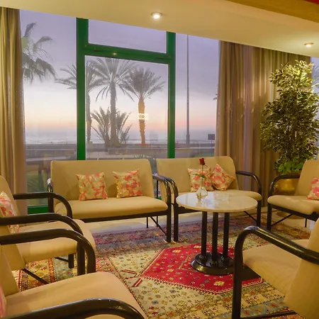 Agadir Beach Club-3