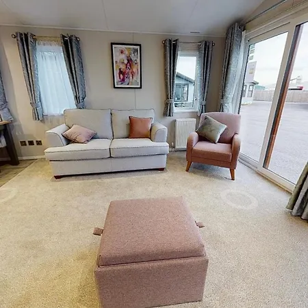 Presthaven Resort Haven Luxury 2023 Caravan-2
