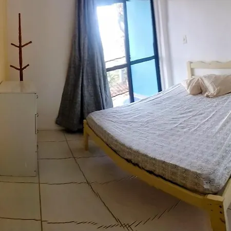 Recanto sonho azul-3
