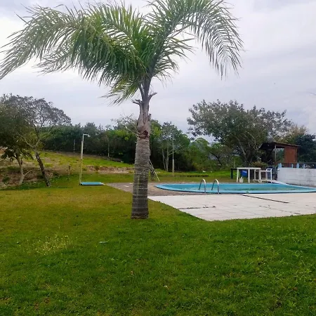 Recanto sonho azul-2