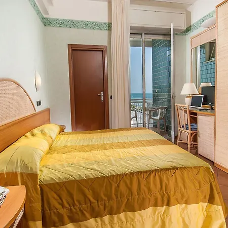 Hotel Corallo-3