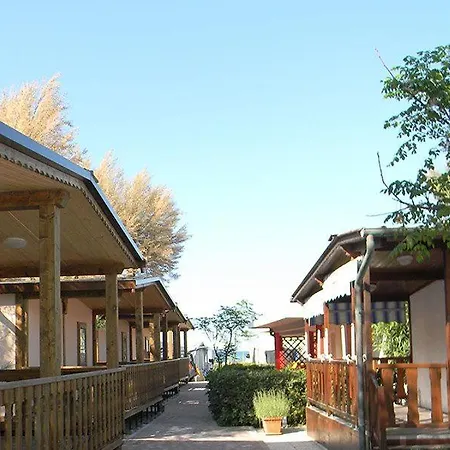 Camping Fano-3