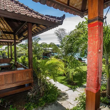 D'Muncuk Huts Lembongan-2