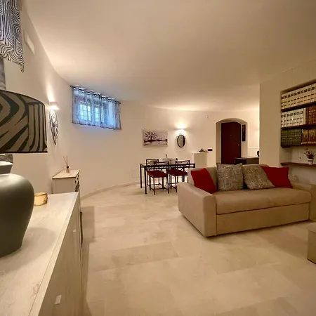Villa Pignatelli-2