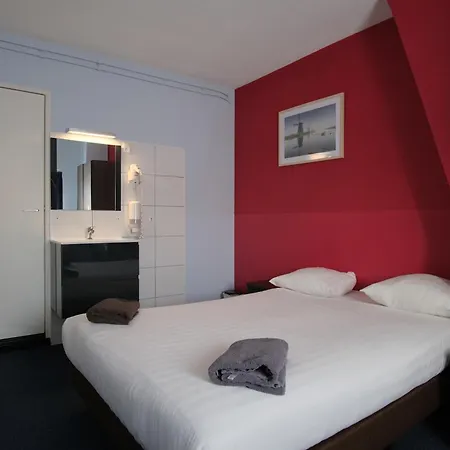 Hotel Abba-3