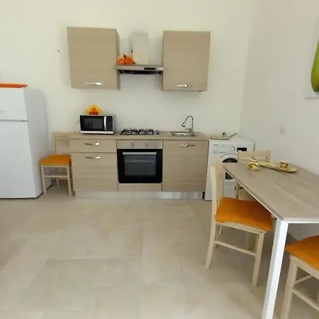Casa Levirà-2