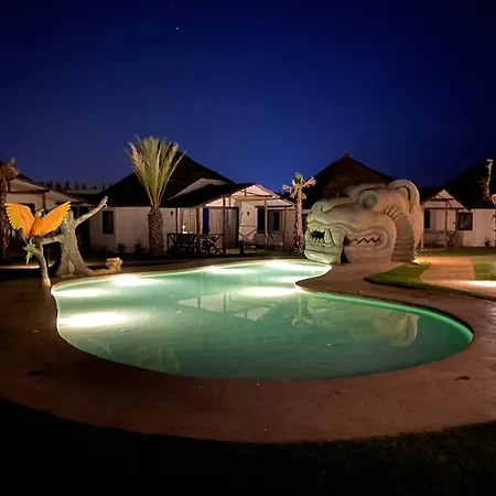 El Delfin Verde Resorts - Platja D'Aro-2