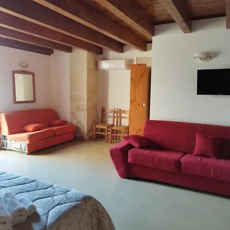 B&B Terra Serena-3