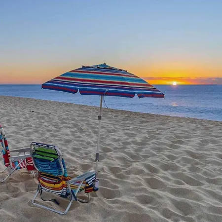 Beachfront Villa With Butler Service, San Jose Del Cabo-2