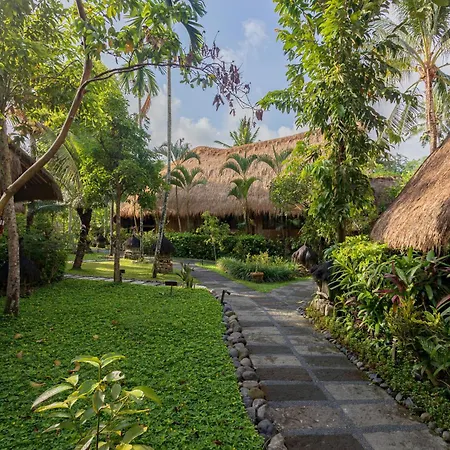 Fivelements Ubud-3