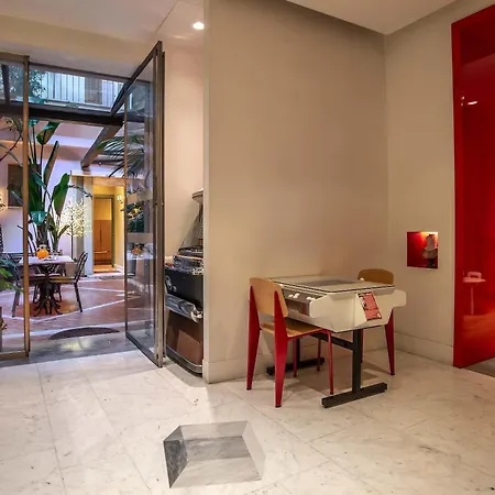 Hotel White-3