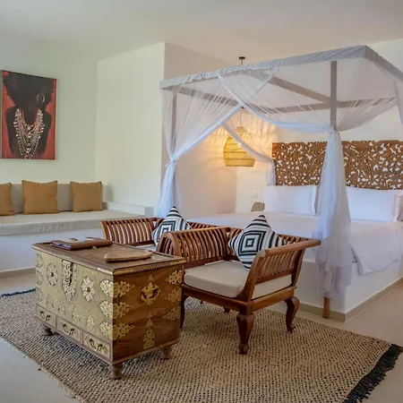 Alma Boutique Hotel-2