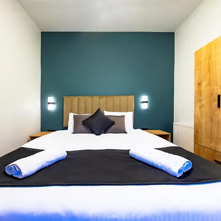 Mia Mia Suites-2