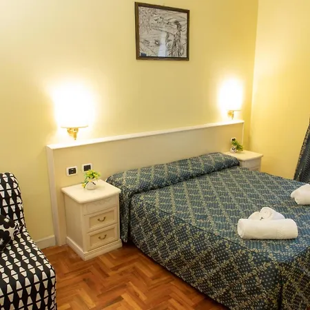 Annette B&B-3