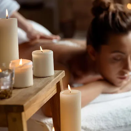 Aspen Hotel & Spa Istanbul Old City-2