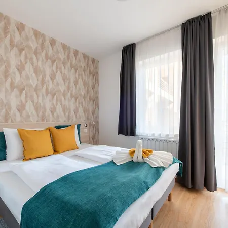 Prince Apartments-2