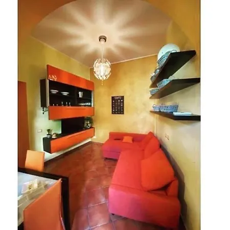 Casa di titti-2