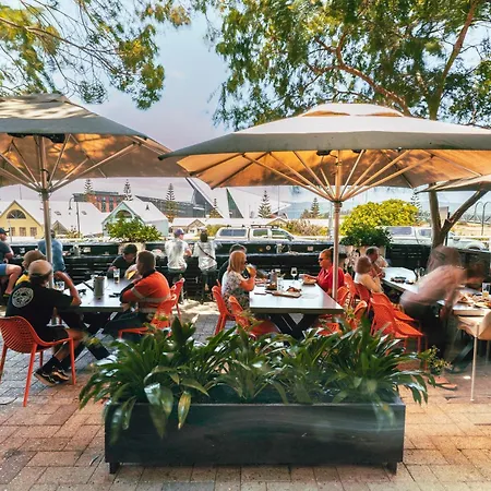 Six Degrees Boutique Hotel-2
