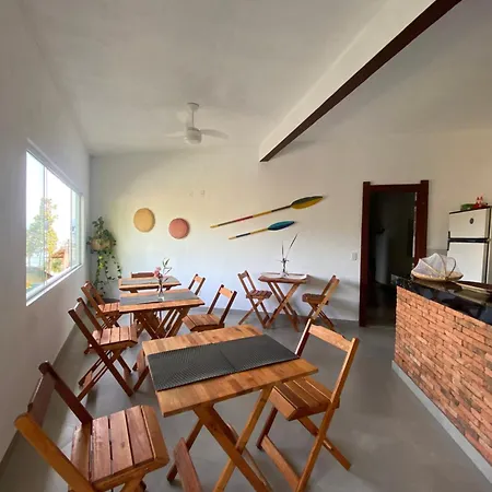 Casa Caiçara-2